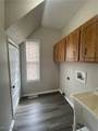 2918 Tampa Avenue - Photo 17