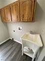 2918 Tampa Avenue - Photo 18