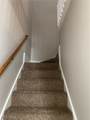 2918 Tampa Avenue - Photo 19