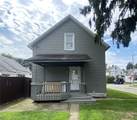 2918 Tampa Avenue - Photo 2