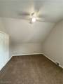 2918 Tampa Avenue - Photo 20