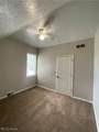 2918 Tampa Avenue - Photo 21