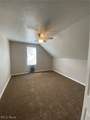 2918 Tampa Avenue - Photo 22