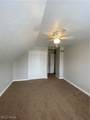 2918 Tampa Avenue - Photo 23
