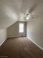 2918 Tampa Avenue - Photo 24