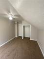 2918 Tampa Avenue - Photo 25