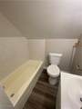2918 Tampa Avenue - Photo 26