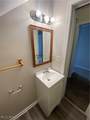 2918 Tampa Avenue - Photo 27