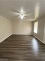 2918 Tampa Avenue - Photo 4