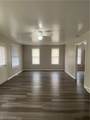 2918 Tampa Avenue - Photo 5