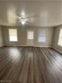 2918 Tampa Avenue - Photo 6