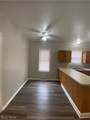 2918 Tampa Avenue - Photo 7