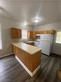 2918 Tampa Avenue - Photo 8