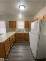 2918 Tampa Avenue - Photo 9
