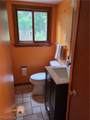 8124 Thornhurst Drive - Photo 11