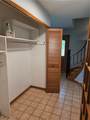 8124 Thornhurst Drive - Photo 12