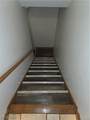 8124 Thornhurst Drive - Photo 13