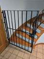 8124 Thornhurst Drive - Photo 14
