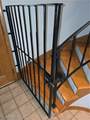 8124 Thornhurst Drive - Photo 15