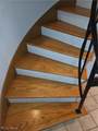8124 Thornhurst Drive - Photo 16