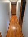 8124 Thornhurst Drive - Photo 17