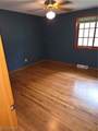 8124 Thornhurst Drive - Photo 18
