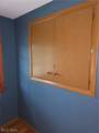8124 Thornhurst Drive - Photo 19