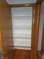 8124 Thornhurst Drive - Photo 20