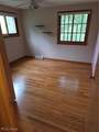 8124 Thornhurst Drive - Photo 21