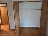 8124 Thornhurst Drive - Photo 22