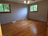 8124 Thornhurst Drive - Photo 23
