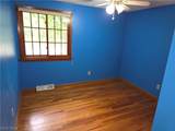 8124 Thornhurst Drive - Photo 24