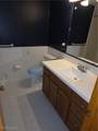 8124 Thornhurst Drive - Photo 25