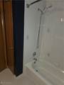 8124 Thornhurst Drive - Photo 26