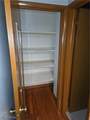 8124 Thornhurst Drive - Photo 27
