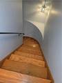 8124 Thornhurst Drive - Photo 28