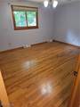 8124 Thornhurst Drive - Photo 29