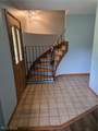8124 Thornhurst Drive - Photo 3