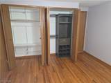 8124 Thornhurst Drive - Photo 30