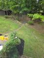 8124 Thornhurst Drive - Photo 32