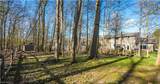 8124 Thornhurst Drive - Photo 33