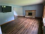 8124 Thornhurst Drive - Photo 4