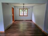 8124 Thornhurst Drive - Photo 6
