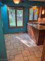 8124 Thornhurst Drive - Photo 7