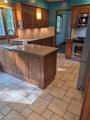 8124 Thornhurst Drive - Photo 8