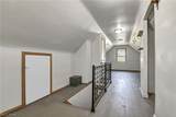 7339 Tilby Road - Photo 23