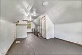 7339 Tilby Road - Photo 24