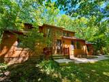 8495 Painesville Warren Road - Photo 1