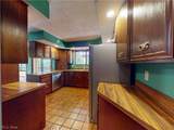 8495 Painesville Warren Road - Photo 10