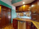 8495 Painesville Warren Road - Photo 11